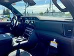 New 2025 GMC Sierra 3500 AT4 Crew Cab 4WD Pickup for sale #T5279 - photo 22
