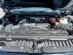New 2025 GMC Sierra 3500 AT4 Crew Cab 4WD Pickup for sale #T5279 - photo 23