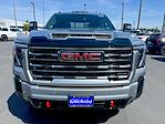 New 2025 GMC Sierra 3500 AT4 Crew Cab 4WD Pickup for sale #T5279 - photo 24