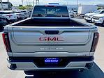 New 2025 GMC Sierra 3500 AT4 Crew Cab 4WD Pickup for sale #T5279 - photo 25