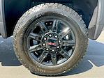 New 2025 GMC Sierra 3500 AT4 Crew Cab 4WD Pickup for sale #T5279 - photo 26