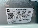 New 2025 GMC Sierra 3500 AT4 Crew Cab 4WD Pickup for sale #T5279 - photo 27
