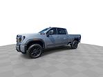 New 2025 GMC Sierra 3500 AT4 Crew Cab 4WD Pickup for sale #T5279 - photo 5