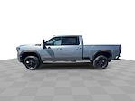 New 2025 GMC Sierra 3500 AT4 Crew Cab 4WD Pickup for sale #T5279 - photo 6