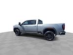 New 2025 GMC Sierra 3500 AT4 Crew Cab 4WD Pickup for sale #T5279 - photo 2
