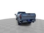 New 2025 GMC Sierra 3500 AT4 Crew Cab 4WD Pickup for sale #T5279 - photo 7
