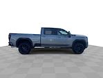 New 2025 GMC Sierra 3500 AT4 Crew Cab 4WD Pickup for sale #T5279 - photo 9