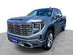 New 2025 GMC Sierra 1500 Denali Crew Cab 4WD Pickup for sale #T5281 - photo 1