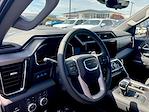 New 2025 GMC Sierra 1500 Denali Crew Cab 4WD Pickup for sale #T5281 - photo 10