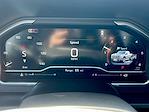 New 2025 GMC Sierra 1500 Denali Crew Cab 4WD Pickup for sale #T5281 - photo 11