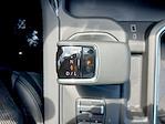 New 2025 GMC Sierra 1500 Denali Crew Cab 4WD Pickup for sale #T5281 - photo 14