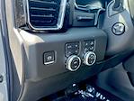 New 2025 GMC Sierra 1500 Denali Crew Cab 4WD Pickup for sale #T5281 - photo 16