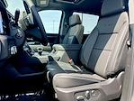 New 2025 GMC Sierra 1500 Denali Crew Cab 4WD Pickup for sale #T5281 - photo 17