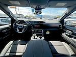 New 2025 GMC Sierra 1500 Denali Crew Cab 4WD Pickup for sale #T5281 - photo 18