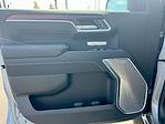 New 2025 GMC Sierra 1500 Denali Crew Cab 4WD Pickup for sale #T5281 - photo 19