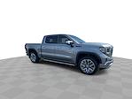 New 2025 GMC Sierra 1500 Denali Crew Cab 4WD Pickup for sale #T5281 - photo 3