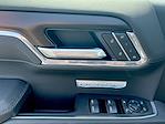 New 2025 GMC Sierra 1500 Denali Crew Cab 4WD Pickup for sale #T5281 - photo 20