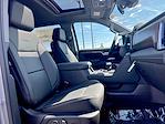 New 2025 GMC Sierra 1500 Denali Crew Cab 4WD Pickup for sale #T5281 - photo 21