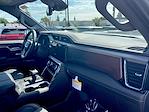 New 2025 GMC Sierra 1500 Denali Crew Cab 4WD Pickup for sale #T5281 - photo 22