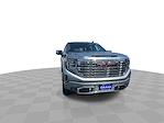 New 2025 GMC Sierra 1500 Denali Crew Cab 4WD Pickup for sale #T5281 - photo 4