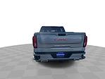 New 2025 GMC Sierra 1500 Denali Crew Cab 4WD Pickup for sale #T5281 - photo 34