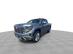 New 2025 GMC Sierra 1500 Denali Crew Cab 4WD Pickup for sale #T5281 - photo 5