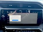 New 2025 GMC Sierra 1500 Denali Crew Cab 4WD Pickup for sale #T5281 - photo 40