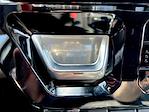New 2025 GMC Sierra 1500 Denali Crew Cab 4WD Pickup for sale #T5281 - photo 42