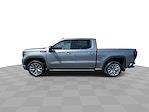 New 2025 GMC Sierra 1500 Denali Crew Cab 4WD Pickup for sale #T5281 - photo 6