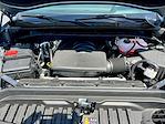 New 2025 GMC Sierra 1500 Denali Crew Cab 4WD Pickup for sale #T5281 - photo 50