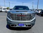 New 2025 GMC Sierra 1500 Denali Crew Cab 4WD Pickup for sale #T5281 - photo 51
