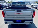 New 2025 GMC Sierra 1500 Denali Crew Cab 4WD Pickup for sale #T5281 - photo 52
