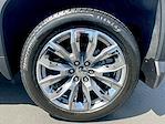 New 2025 GMC Sierra 1500 Denali Crew Cab 4WD Pickup for sale #T5281 - photo 53