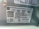 New 2025 GMC Sierra 1500 Denali Crew Cab 4WD Pickup for sale #T5281 - photo 54