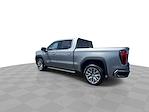 New 2025 GMC Sierra 1500 Denali Crew Cab 4WD Pickup for sale #T5281 - photo 2