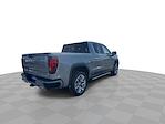 New 2025 GMC Sierra 1500 Denali Crew Cab 4WD Pickup for sale #T5281 - photo 8