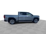 New 2025 GMC Sierra 1500 Denali Crew Cab 4WD Pickup for sale #T5281 - photo 9