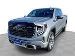 New 2025 GMC Sierra 1500 Denali Ultimate Crew Cab 4WD Pickup for sale #T5282 - photo 1