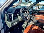 New 2025 GMC Sierra 1500 Denali Ultimate Crew Cab 4WD Pickup for sale #T5282 - photo 10