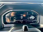 New 2025 GMC Sierra 1500 Denali Ultimate Crew Cab 4WD Pickup for sale #T5282 - photo 11