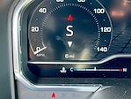 New 2025 GMC Sierra 1500 Denali Ultimate Crew Cab 4WD Pickup for sale #T5282 - photo 12