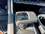 New 2025 GMC Sierra 1500 Denali Ultimate Crew Cab 4WD Pickup for sale #T5282 - photo 14