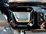 New 2025 GMC Sierra 1500 Denali Ultimate Crew Cab 4WD Pickup for sale #T5282 - photo 15