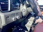 New 2025 GMC Sierra 1500 Denali Ultimate Crew Cab 4WD Pickup for sale #T5282 - photo 16