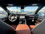 New 2025 GMC Sierra 1500 Denali Ultimate Crew Cab 4WD Pickup for sale #T5282 - photo 18