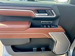 New 2025 GMC Sierra 1500 Denali Ultimate Crew Cab 4WD Pickup for sale #T5282 - photo 19
