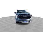 New 2025 GMC Sierra 1500 Denali Ultimate Crew Cab 4WD Pickup for sale #T5282 - photo 3