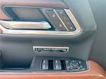New 2025 GMC Sierra 1500 Denali Ultimate Crew Cab 4WD Pickup for sale #T5282 - photo 20