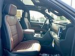 New 2025 GMC Sierra 1500 Denali Ultimate Crew Cab 4WD Pickup for sale #T5282 - photo 21