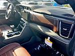 New 2025 GMC Sierra 1500 Denali Ultimate Crew Cab 4WD Pickup for sale #T5282 - photo 22